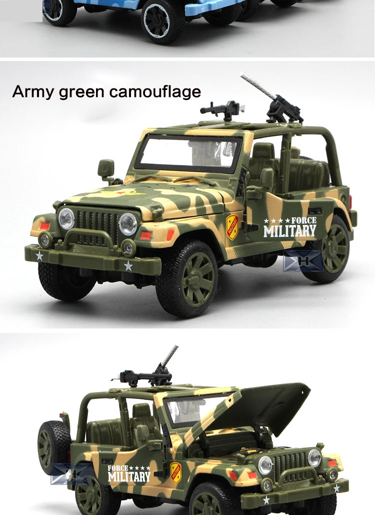 a6iorimj