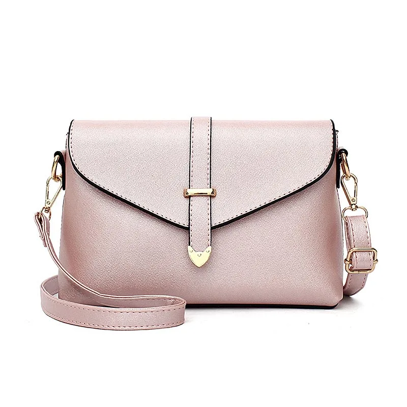 3266402668_1037424557