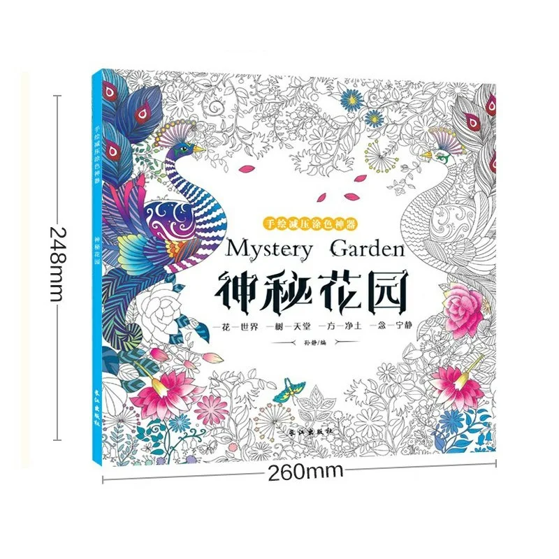 TB2a5bnizoIL1JjSZFyXXbFBpXa_!!2760750964