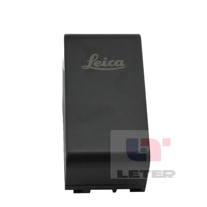 

NEW GEB121 Battery for TPS400/TPS700/TPS800/TPS1000 Total Stations
