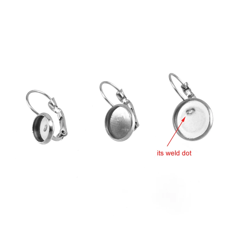 earring3