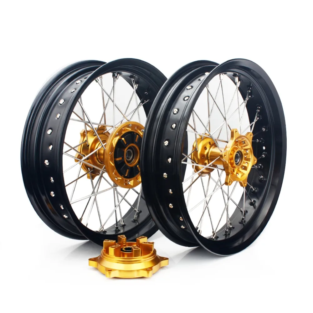 Rm 125 250 SPOKE COATS MX colors,wraps MX SPOKE WHEEL RIM FIT DIRTBIKE SUZUKI