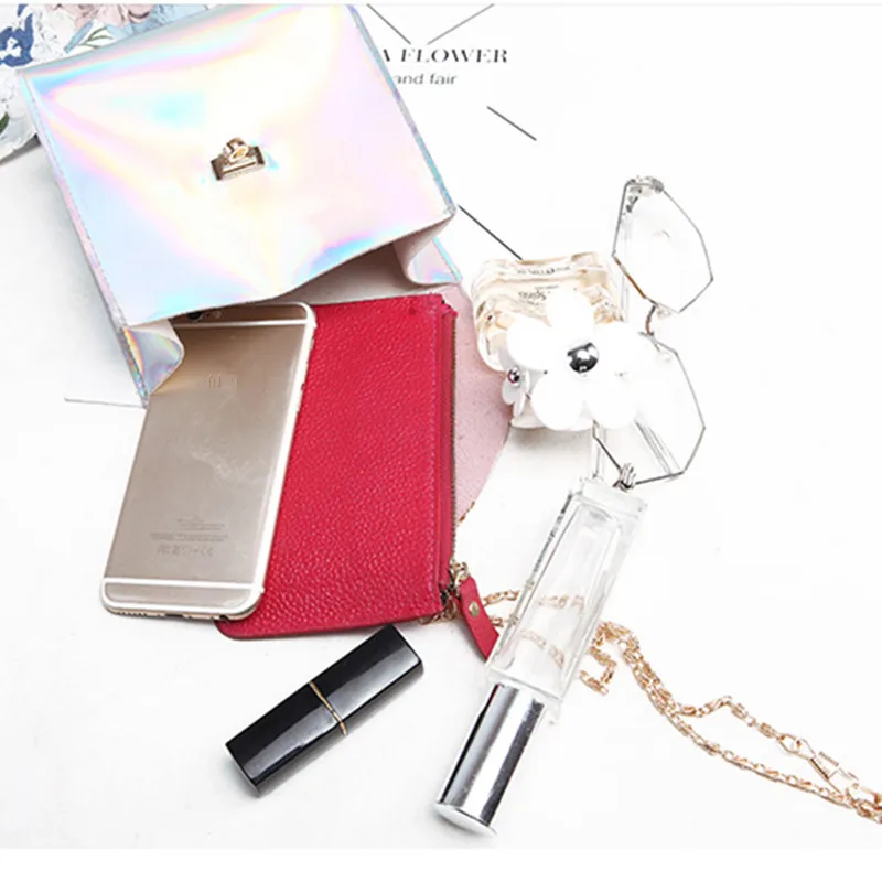 women messenger bags 3