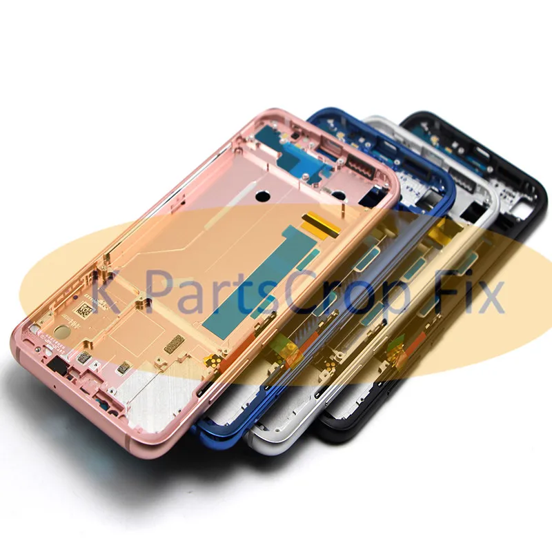 xiaomi 8 middle frame  (5)