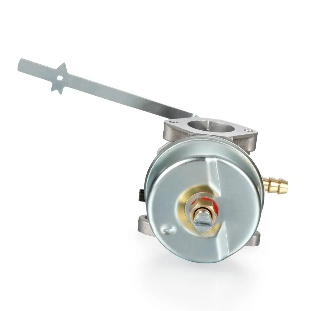 Карбюратор CARB для SUFFOLK QUALCAST QX с двигателем TECUMSEH CARB AQ148