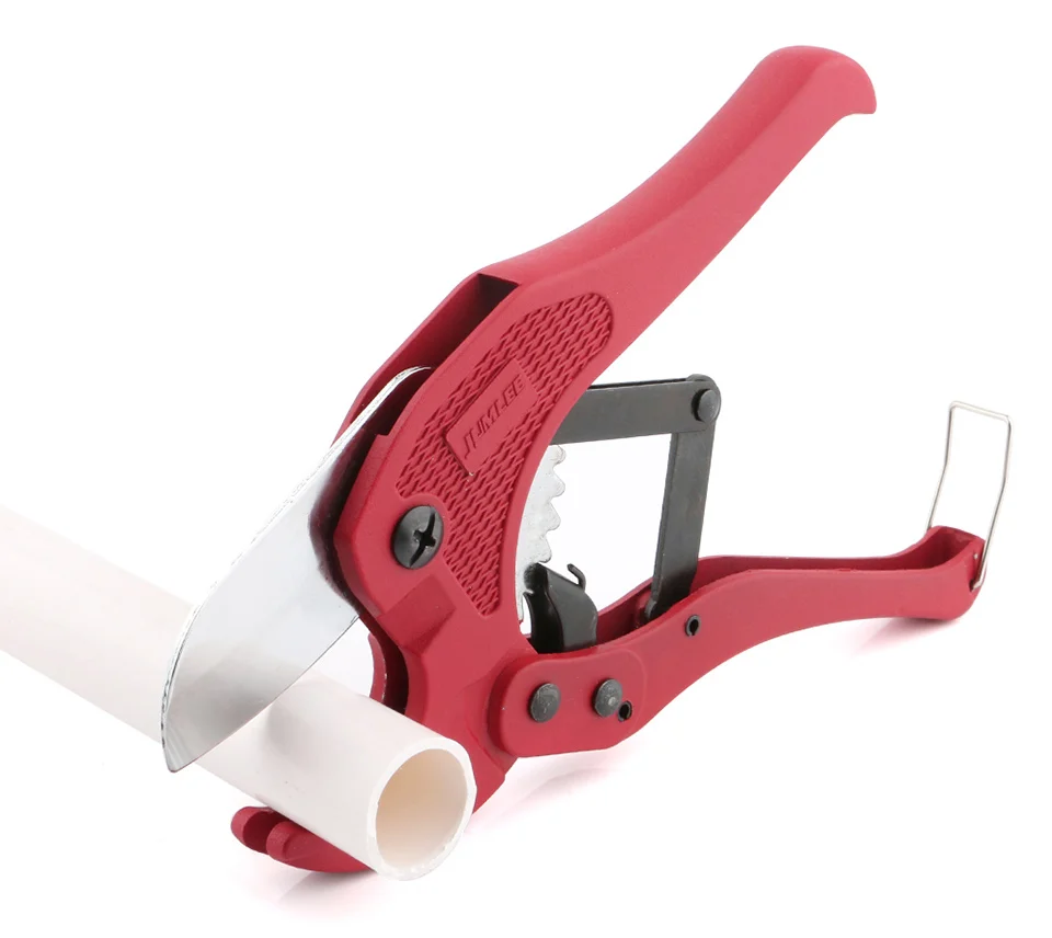 CUTTER (1)