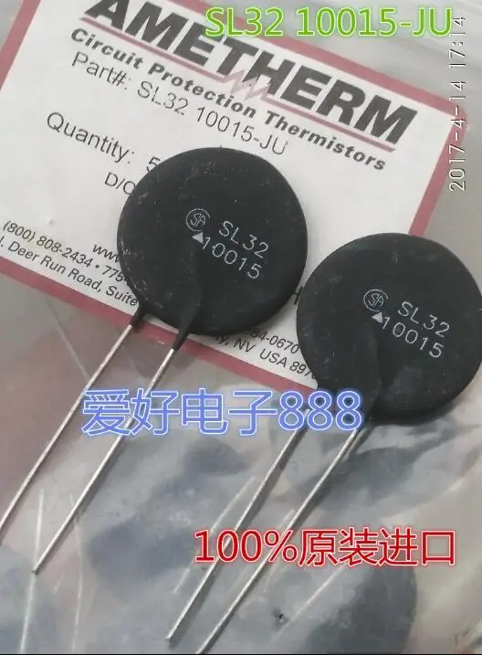 QQ20180504221101