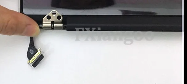 s-l1600 (4)