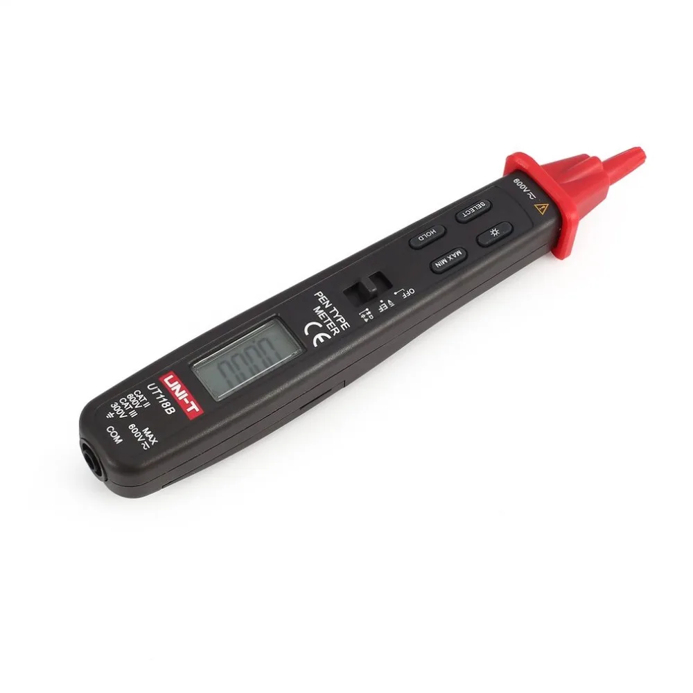 YB29600-D-3-1