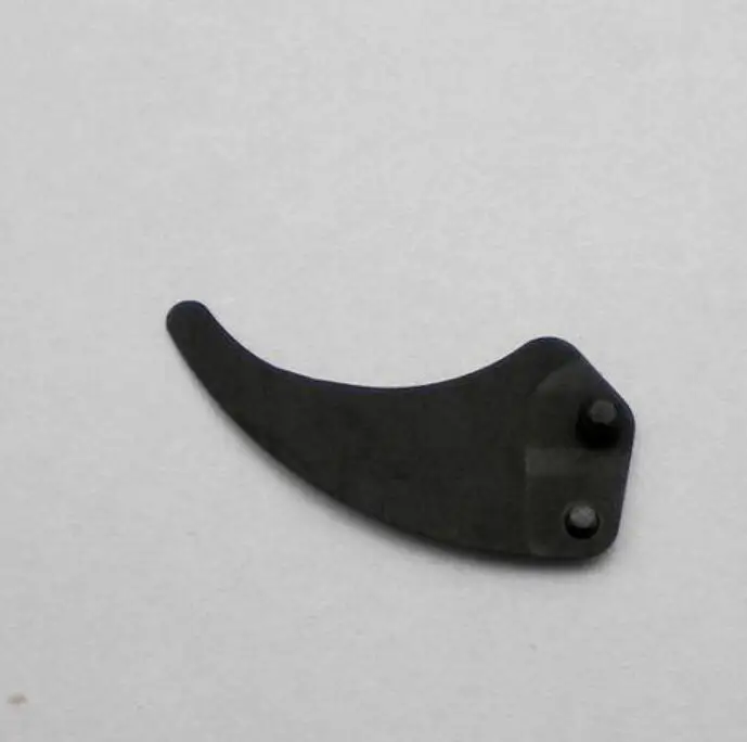 

Original For Nikon 18-135 18-105 Aperture Shutter Blade Lens Replacement Unit Repair Parts