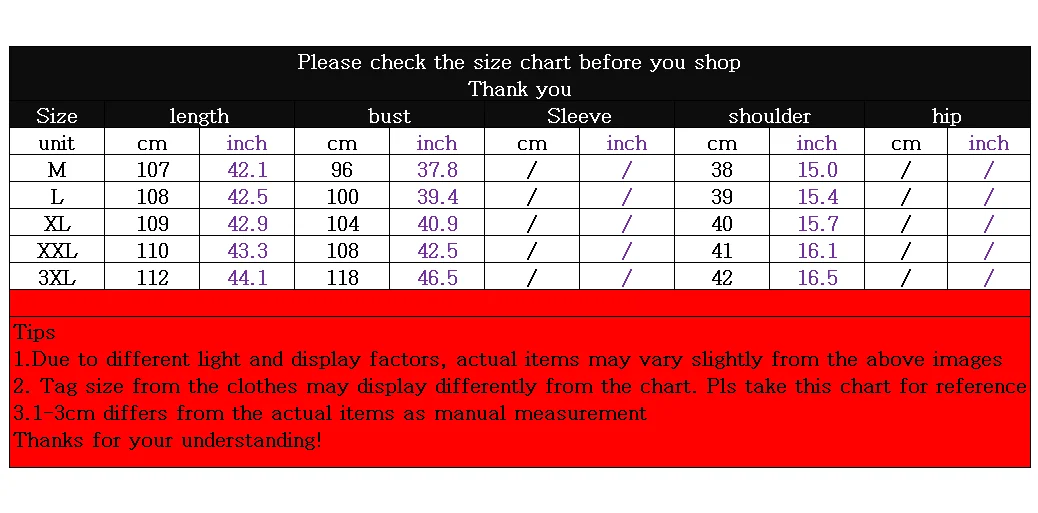 White Black Lace Dress Plus Size Women Elegant Maxi Dress Short Sleeve 2019 High Quality Summer Dress Women Beach Lace Dress 156