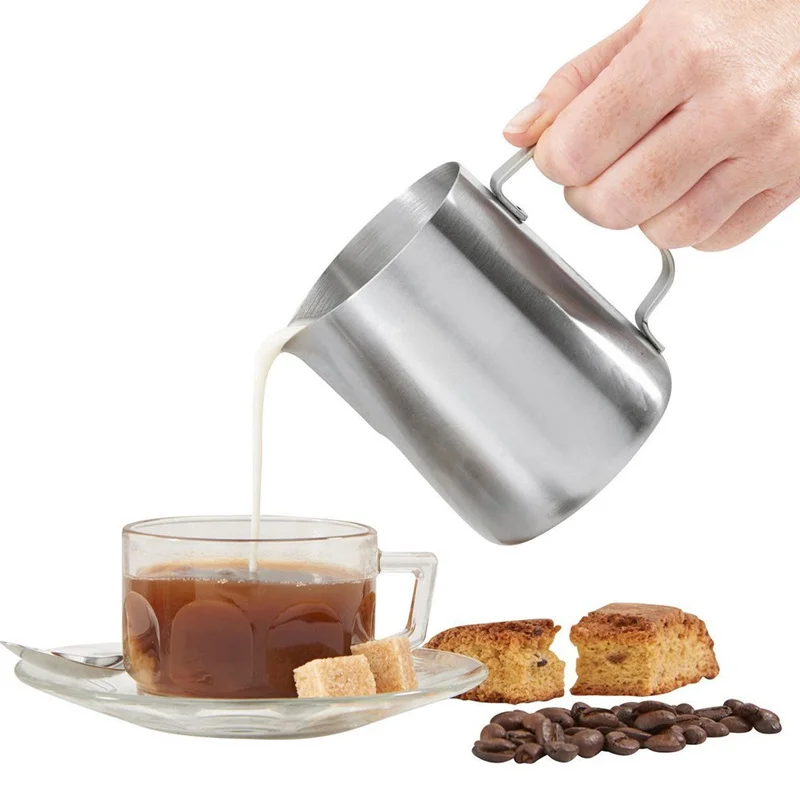 frother 2