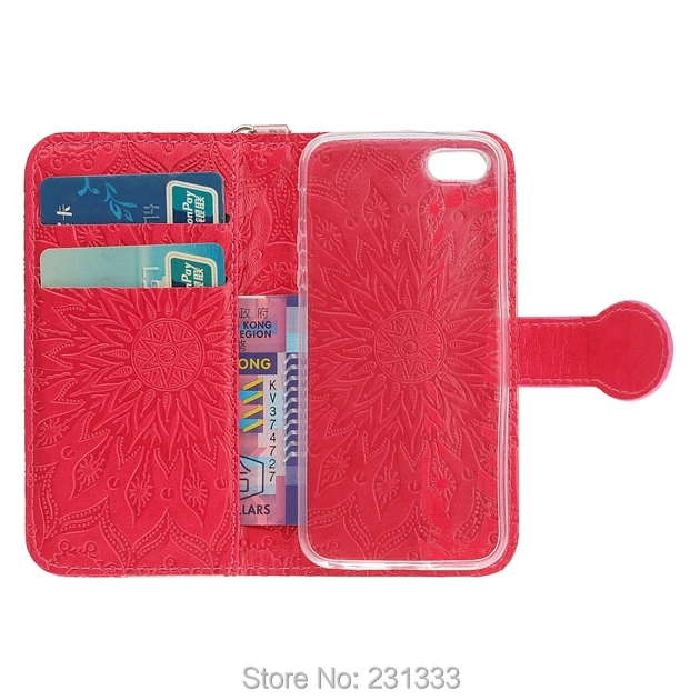64134 SE 5S 6S 6+ 7G 7+ X XS MAX XR P20 P20LITE P20PRO 7S 14 (4)