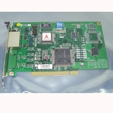 PCI-7851