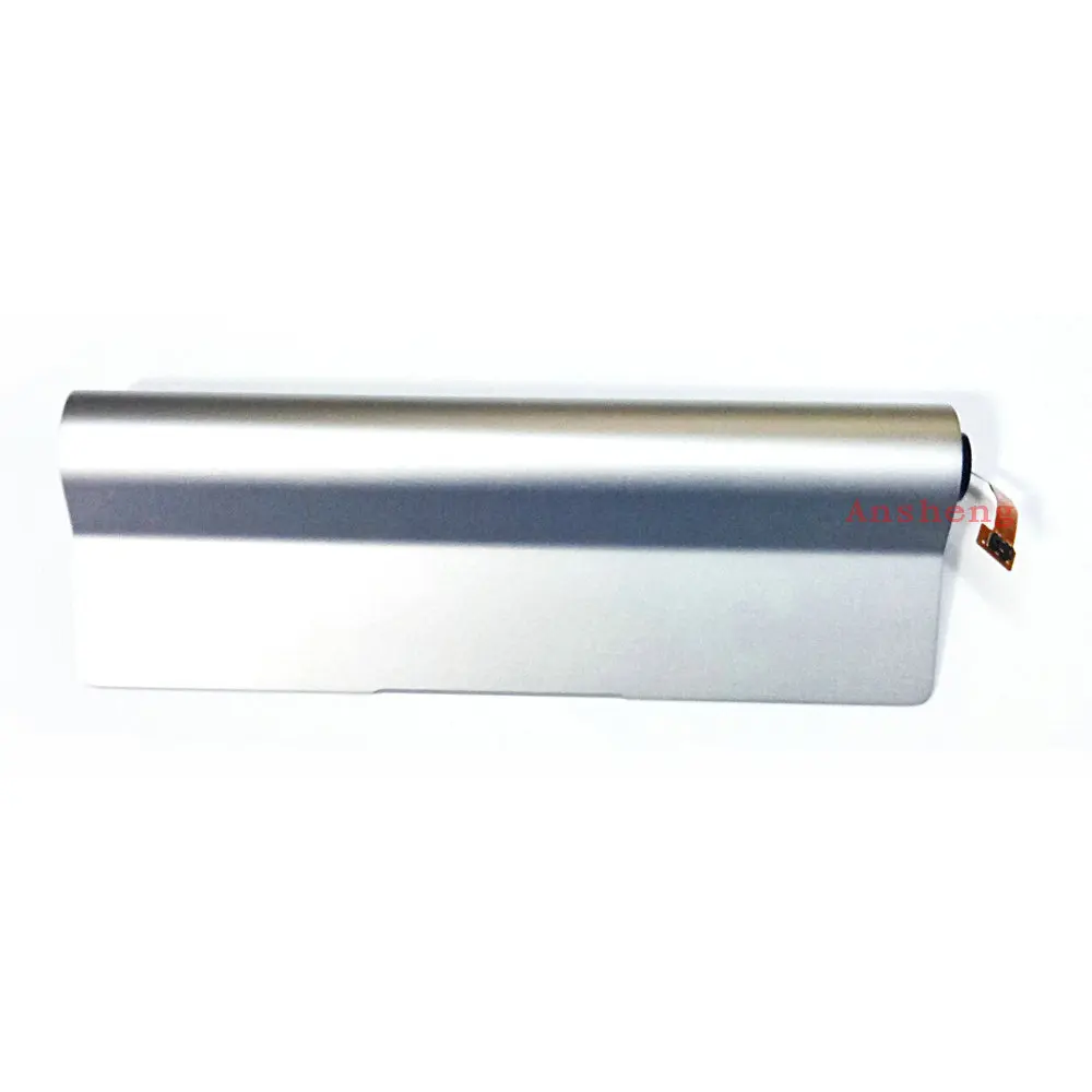 

High Quality 6000mAh L13D2E31 L13C2E31 battery for Lenovo Yoga Tablet 8 Pad B6000 B6000-H B6000-F 60044 60043 Tablet PC+Bracket