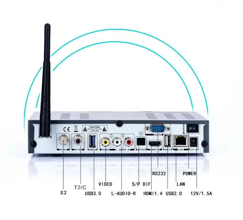 Dvb-s разъем. Приставка hd openbox gold dvb t2/. Смарт приставка с тв тюнером dvb t2 для телевизора. Dvb c тюнер android. Dvb c тюнер android.
