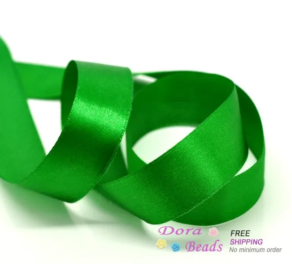 Easter Bunny Rabbit Jute ribbon 40mm wide sold per metre