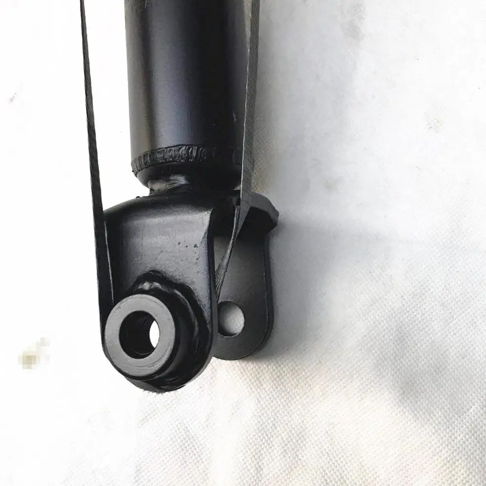 1 шт. задний амортизатор для китайского Chevrolet Epica 2005-2013 автомотор часть 9049355