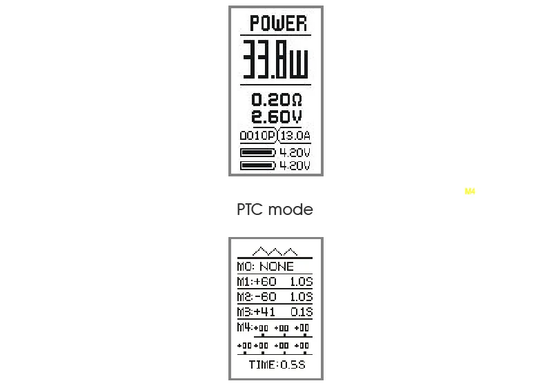 200-Box_13