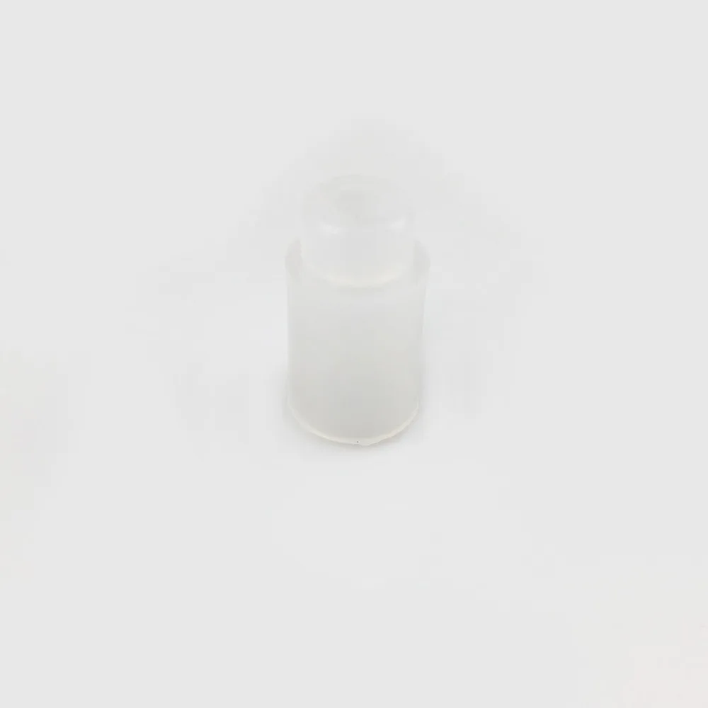 webwxgetmsgimg (12)