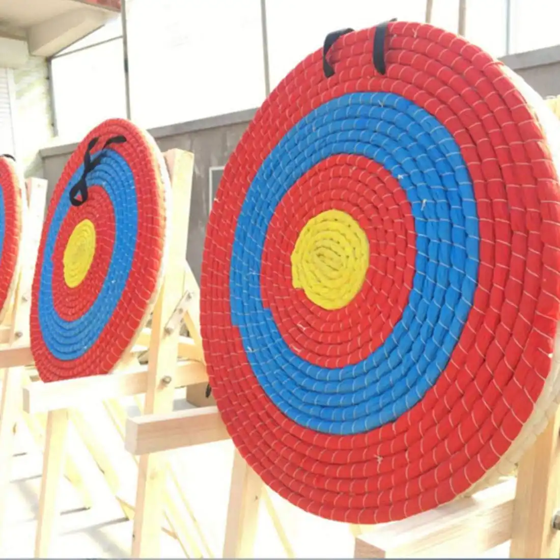 archery equipments thickness outdoor sports archery