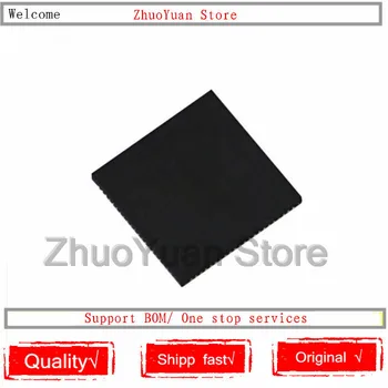 

1PCS/lot MN864717M-EB MN864717M MN864717 IC New original IC Chip
