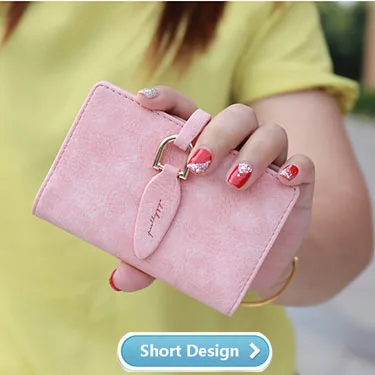 211