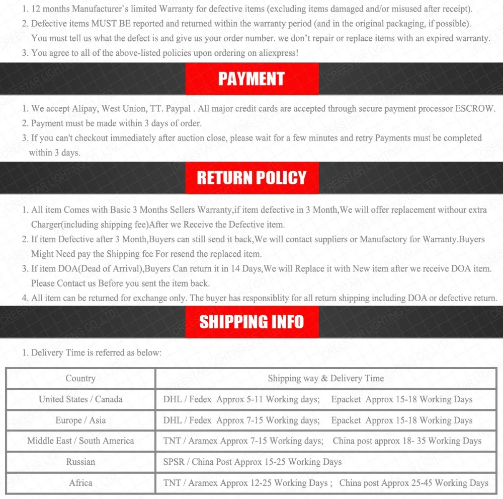 after-sale-service_04