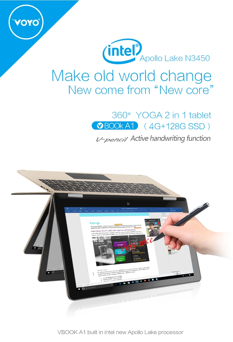 VBOOK-A1--(-120GB_01-1