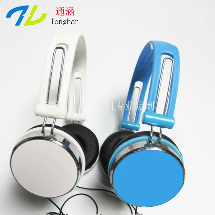 

A88 Runing Sports Earphones Headsets Stereo Earbuds For phone MP3 MP4 For PC