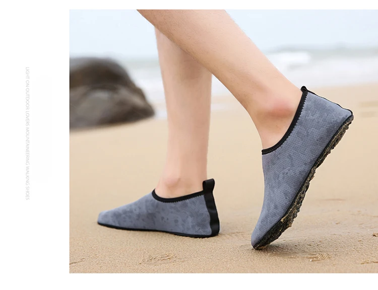 beach shoes men (19)