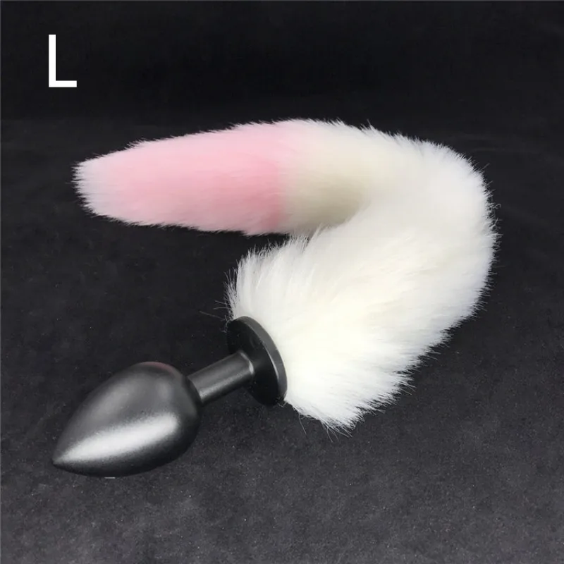 L