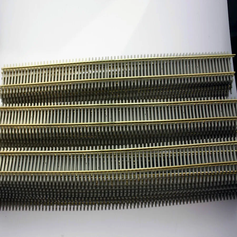 architecture ho train model layout  (1)