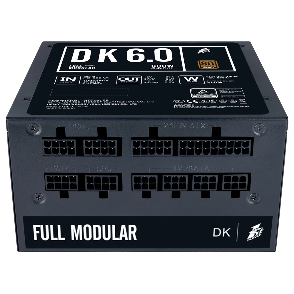 1st player 600w 80+. блок питания 1stplayer dk premium 500w, atx 2. блок питания 1stplayer ps-500fk 500w. блок питания 1stplayer ps-600ax 600w. 1 stplayer 13 dk.