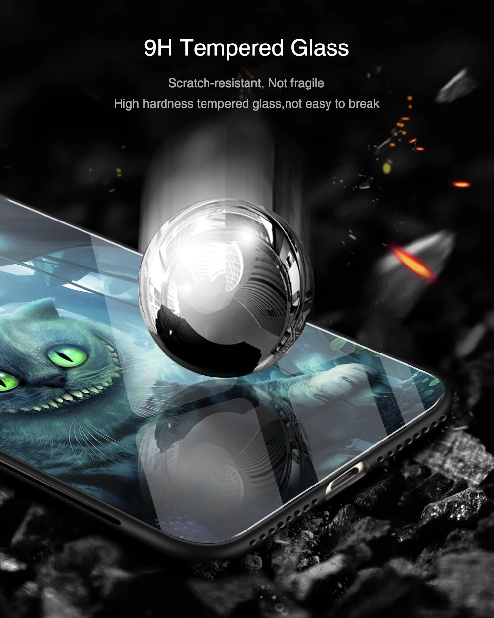 iphone4-