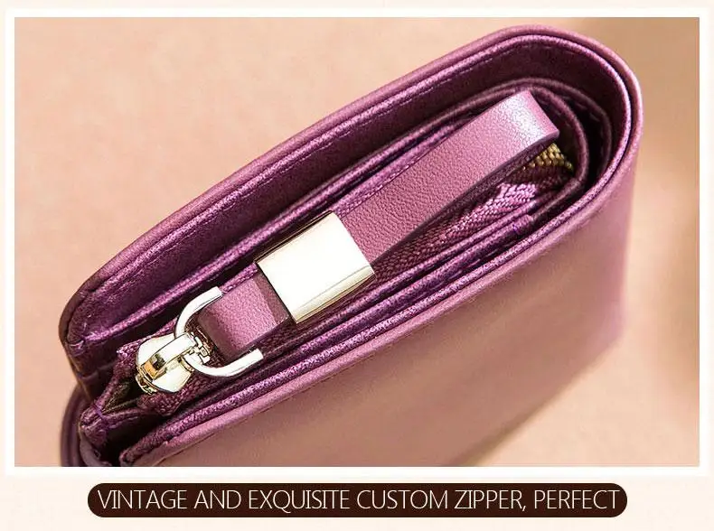 women wallets (2)