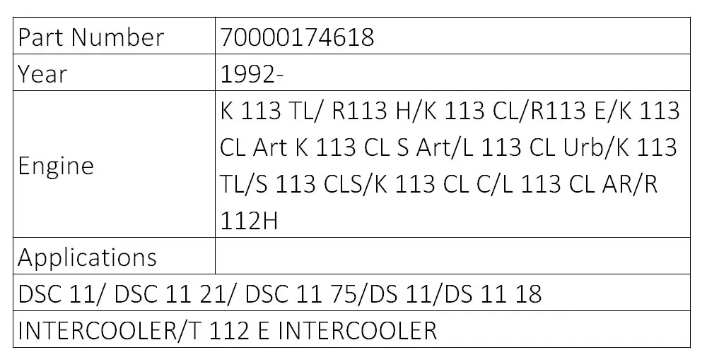 70000174618