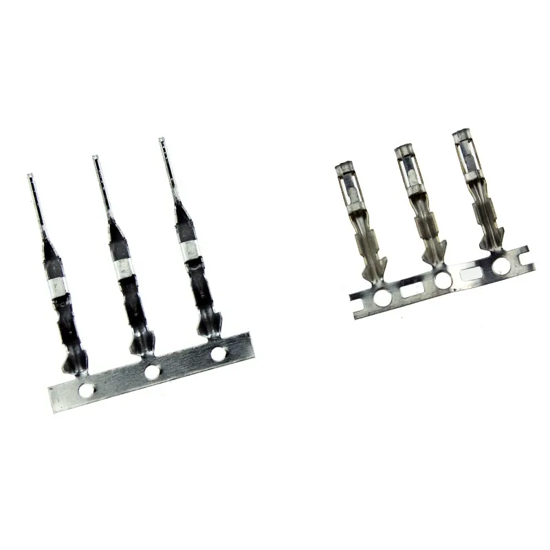 HTB1fswGKVXXXXXfXpXXq6xXFXXXs