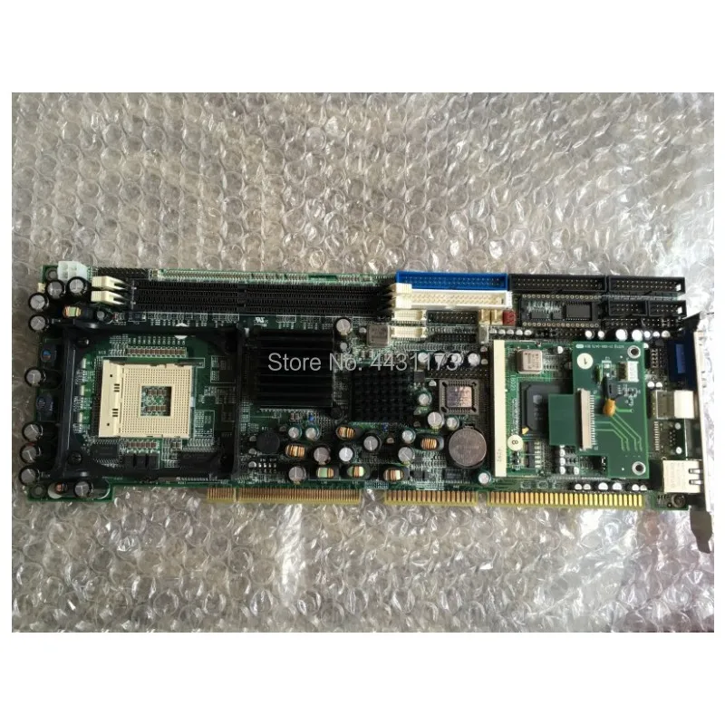 IB820LH-32  2