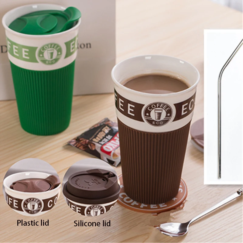 Mugs-039-04