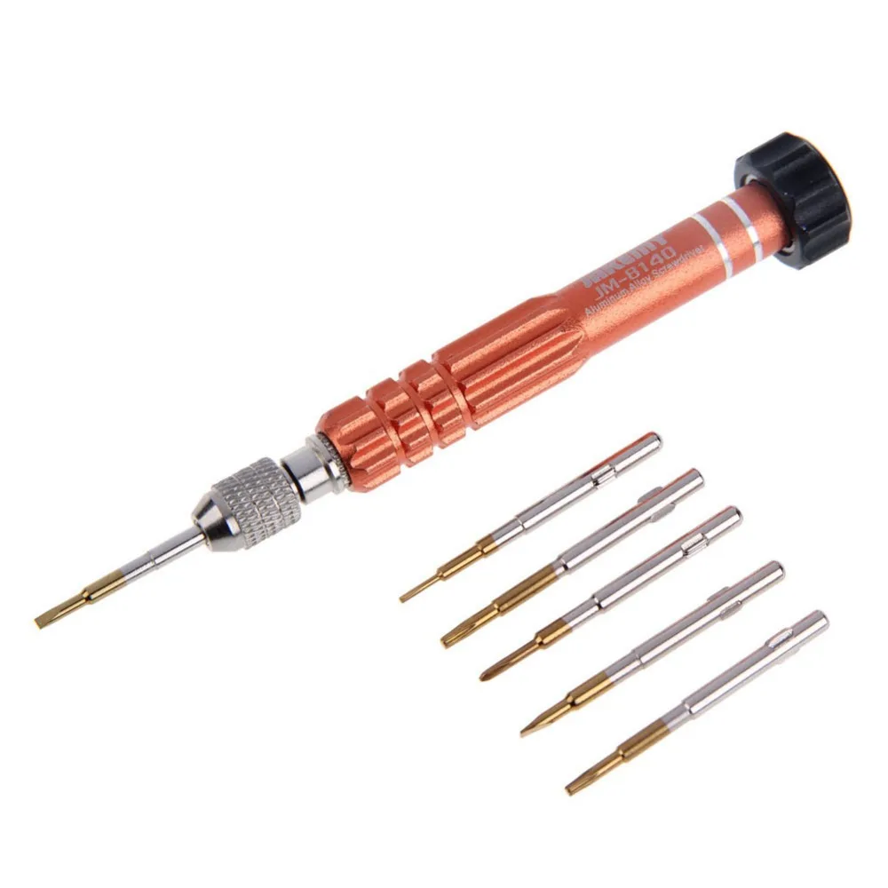 Iphone Screwdriver Set Iphone Screwdriver Set