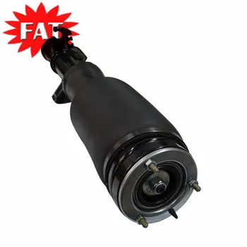 

Front Right Air Suspension Shock Absorber Sturt For Land Rover Range Rover L322 2002-2012 Range Rover Sport 2005-2013 RNB000740