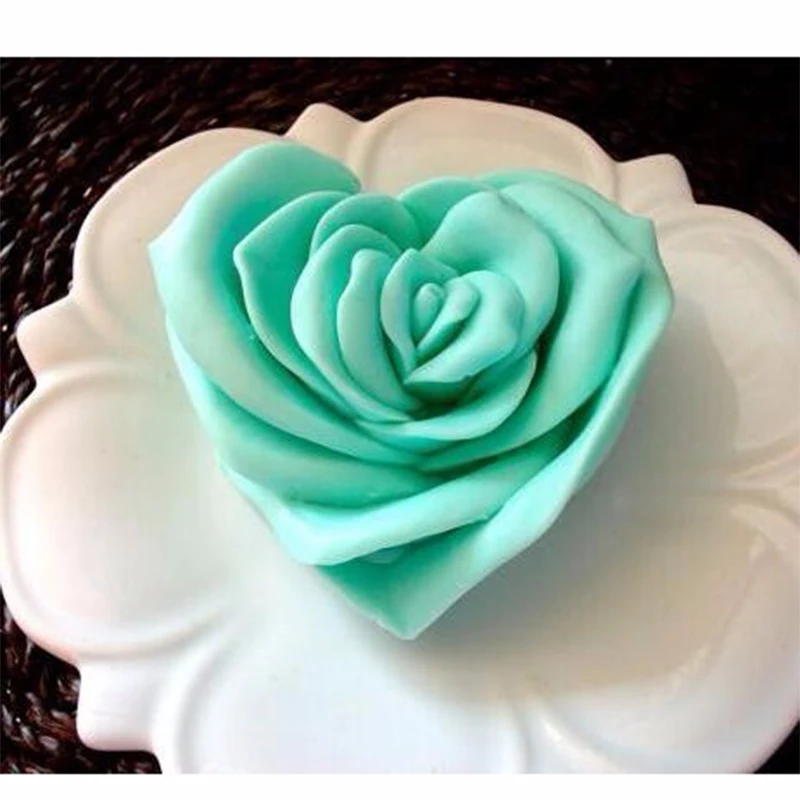 flower moulds for cake decorating
