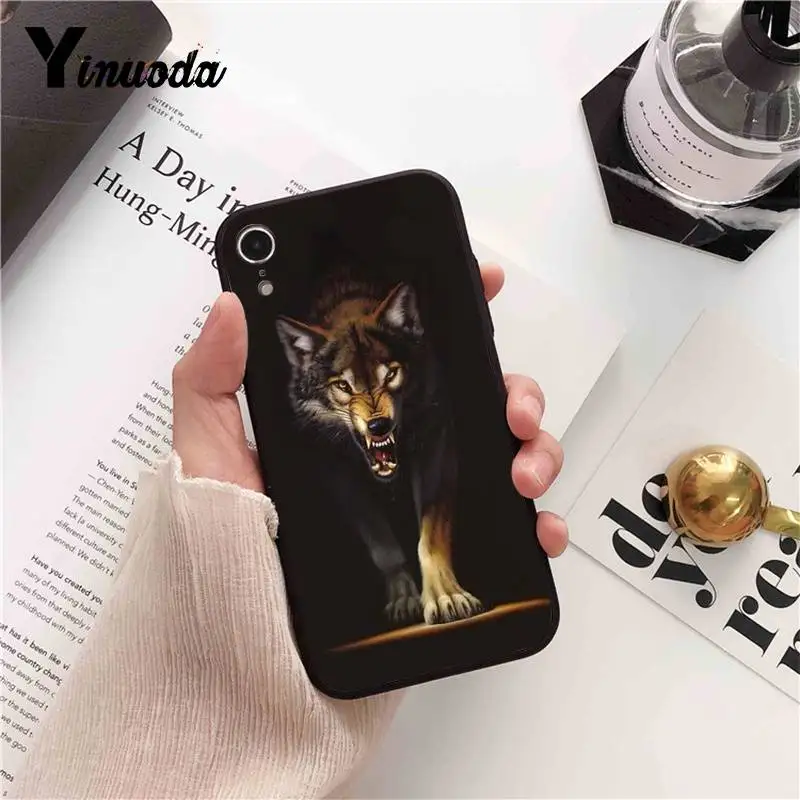 Russian version wolf tiger lion Leopard bear animal