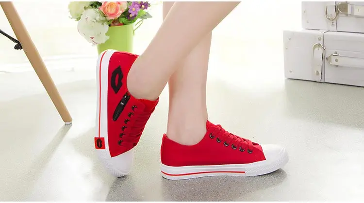 20180604_113950_007_02