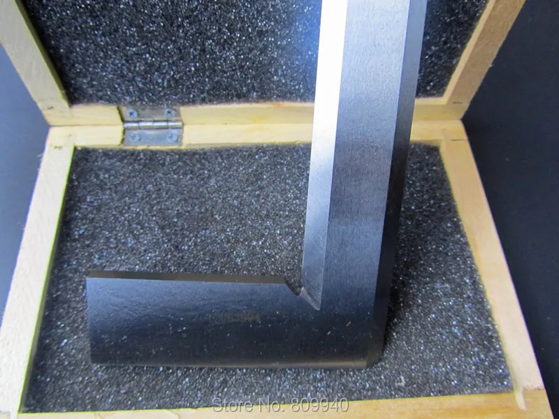 125x80 ruler (6)