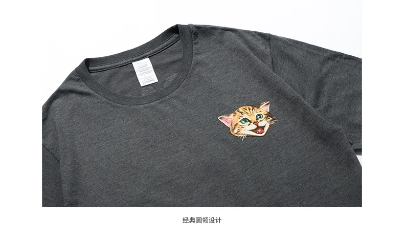 6细节图_02