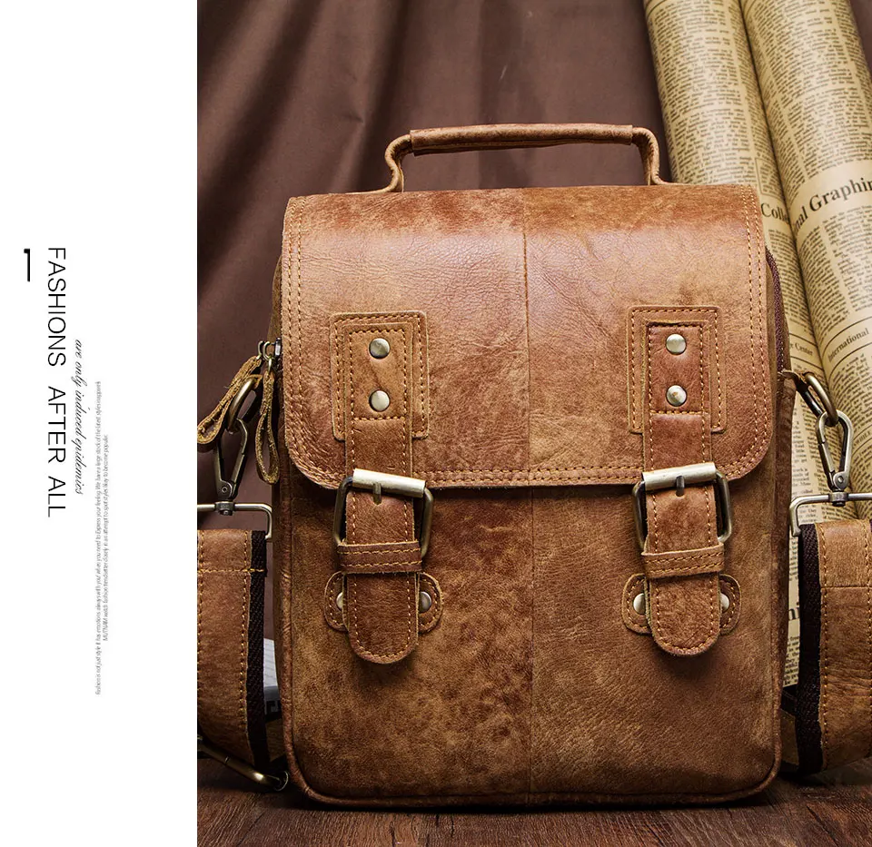 men-wallets-Messenger-Bags_01