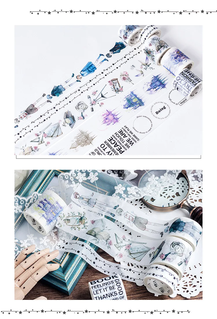 8979369159_505222120