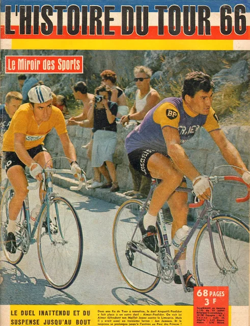 Классические настенные стикеры 1930 : le gai Привет de Bike Club Велоспорт Спорт велосипед